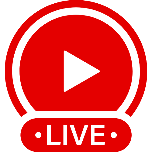 Women Showing Off Their Vaginas | Live Webcam Shows & Interactive Adult Entertainment